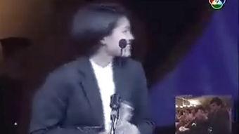 晚娘完整版在线观看,复仇与救赎的悲情演绎 第3张 晚娘完整版在线观看,复仇与救赎的悲情演绎 第3张