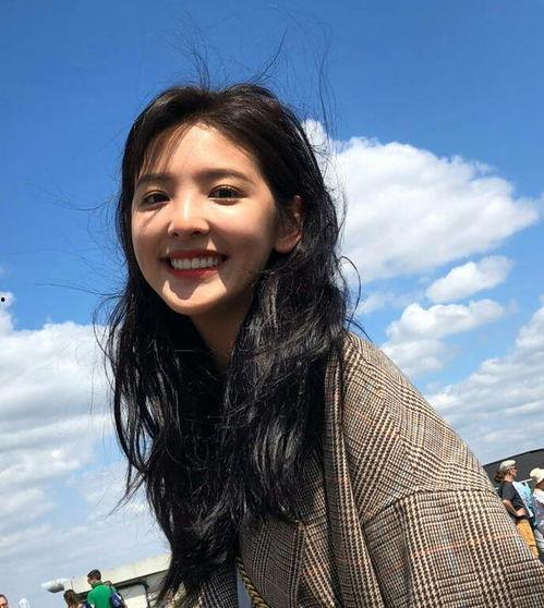 娱乐圈八卦最新爆料章若楠,娱乐圈新晋女神的甜蜜秘密大揭秘 第2张 娱乐圈八卦最新爆料章若楠,娱乐圈新晋女神的甜蜜秘密大揭秘 第2张