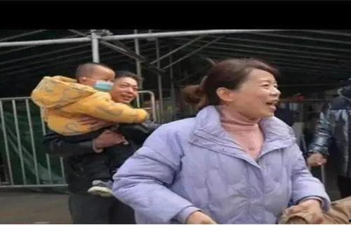 郭威事件爆料视频大全最新,视频大全揭露惊人真相 第2张 郭威事件爆料视频大全最新,视频大全揭露惊人真相 第2张