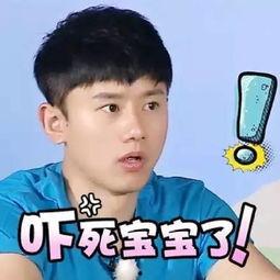 磊哥宽松最新爆料,揭秘宽松最新动态与幕后故事 第3张 磊哥宽松最新爆料,揭秘宽松最新动态与幕后故事 第3张