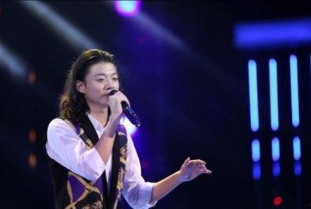 李连杰爆料霍尊视频,视频曝光惊人真相! 第1张 李连杰爆料霍尊视频,视频曝光惊人真相! 第1张