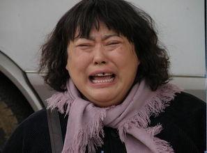 李菁菁最新爆料摔碗事件,揭秘娱乐圈幕后真相 第2张 李菁菁最新爆料摔碗事件,揭秘娱乐圈幕后真相 第2张