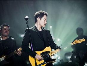 梁博校友爆料事件视频,揭秘事件背后真相 第3张 梁博校友爆料事件视频,揭秘事件背后真相 第3张