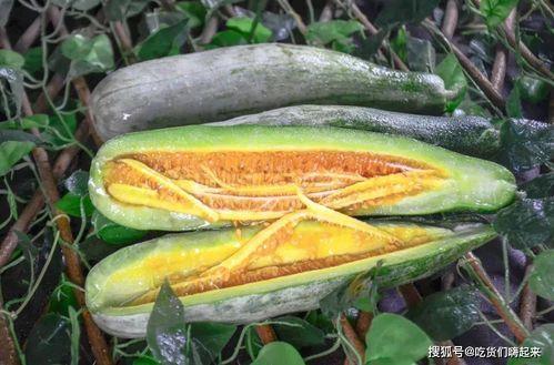 宁乡网红吃瓜事件,揭秘网络舆论背后的真相与争议 第2张 宁乡网红吃瓜事件,揭秘网络舆论背后的真相与争议 第2张