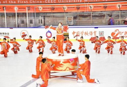 冰上舞蹈视频在线观看,跟随在线视频领略舞蹈之美 第3张 冰上舞蹈视频在线观看,跟随在线视频领略舞蹈之美 第3张