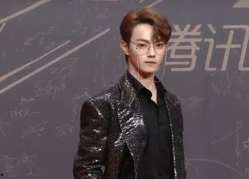 最新爆料三字男星有哪些,最新爆料,三字男星阵容大起底! 第2张 最新爆料三字男星有哪些,最新爆料,三字男星阵容大起底! 第2张