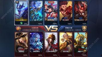 王者灵宝最新爆料,神秘爆料揭示全新世界观与角色揭秘 第2张 王者灵宝最新爆料,神秘爆料揭示全新世界观与角色揭秘 第2张