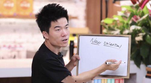 爆料董宇辉最新视频,传承文化，启迪智慧  第3张