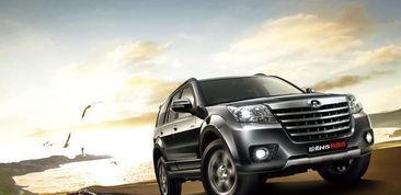 长城h5最新爆料视频播放,颠覆想象,未来智能出行新标杆 第3张 长城h5最新爆料视频播放,颠覆想象,未来智能出行新标杆 第3张