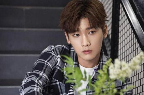 圈内人爆料陈星旭李兰迪,圈内人爆料,这对小生花旦甜蜜互动引关注 第3张 圈内人爆料陈星旭李兰迪,圈内人爆料,这对小生花旦甜蜜互动引关注 第3张