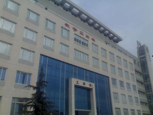 山东政法学院爆料视频,校园事件真相揭秘