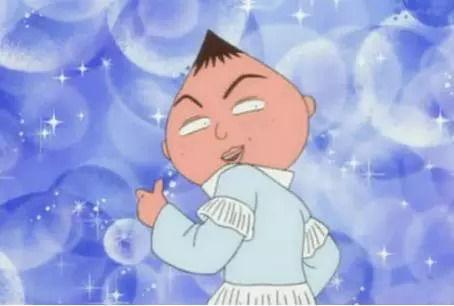 萌总娱乐吃瓜,揭秘娱乐圈吃瓜背后的真相与笑料 第2张 萌总娱乐吃瓜,揭秘娱乐圈吃瓜背后的真相与笑料 第2张