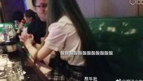 新晋爆料孙笑川视频全集,揭秘网络红人背后的真实故事