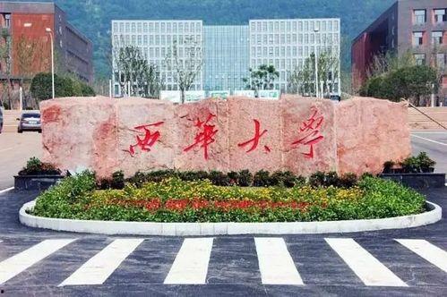 西华大学爆料事件视频,视频揭露惊人真相