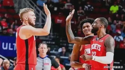 nba中锋最新爆料,最新爆料揭示转会市场动向 第3张 nba中锋最新爆料,最新爆料揭示转会市场动向 第3张