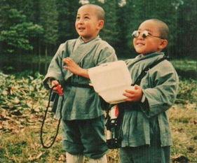 郝邵文最新爆料新闻事件,揭秘娱乐圈惊人内幕 第2张 郝邵文最新爆料新闻事件,揭秘娱乐圈惊人内幕 第2张