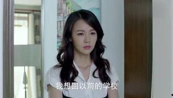 欣姐娱乐爆料,娱乐圈最新动态大揭秘! 第2张 欣姐娱乐爆料,娱乐圈最新动态大揭秘! 第2张