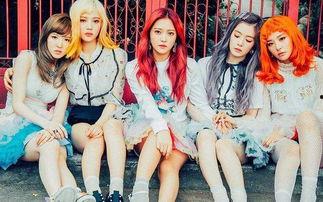 pubg最新爆料女团,青春活力，战火中的花木兰  第3张