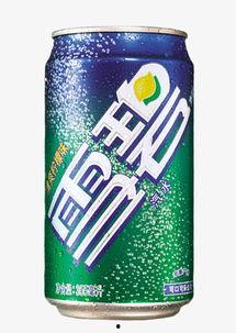 爆料饮料视频素材大全下载,海量视频素材大盘点 第3张 爆料饮料视频素材大全下载,海量视频素材大盘点 第3张