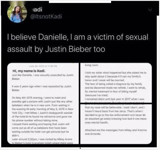 新闻爆料失踪人员名单公布 第2张 新闻爆料失踪人员名单公布 第2张