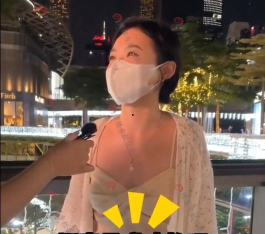 潮汕女生爆料老公视频,老公视频引发热议,揭秘潮汕家庭生活点滴 第2张 潮汕女生爆料老公视频,老公视频引发热议,揭秘潮汕家庭生活点滴 第2张