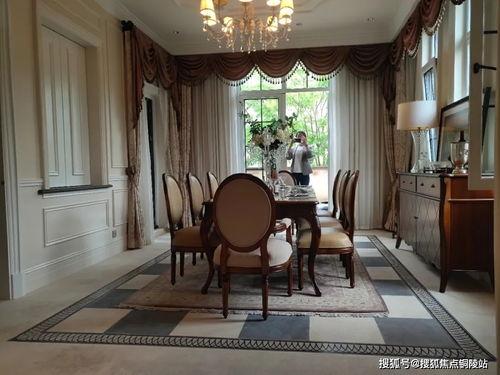 起凡八卦爆料最新消息,最新热点事件幕后真相大曝光! 第3张 起凡八卦爆料最新消息,最新热点事件幕后真相大曝光! 第3张