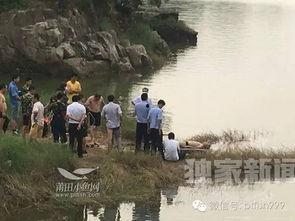 莆田水库爆料事件视频最新,真相与争议交织的环保风暴 第2张 莆田水库爆料事件视频最新,真相与争议交织的环保风暴 第2张